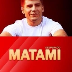 MATAMI