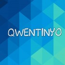 Qwentinyo