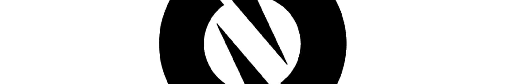 Rigon