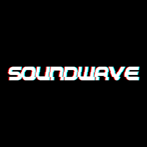 Soundwave