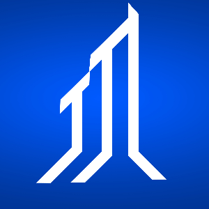 JJL
