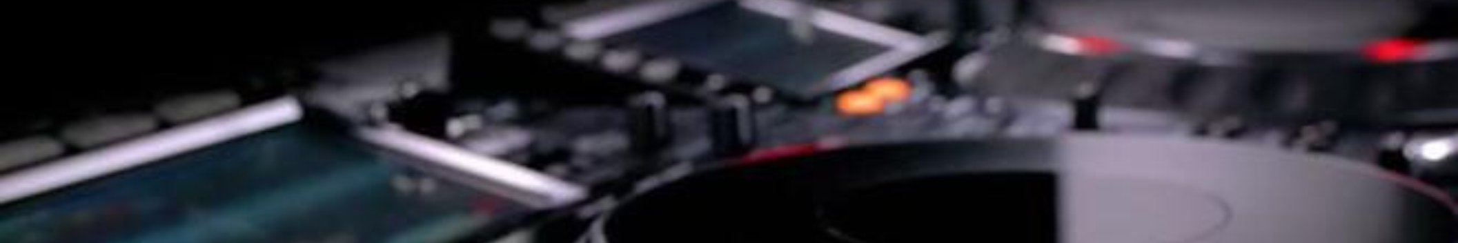 Dj Tera