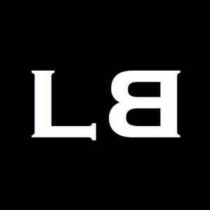 LΔKI