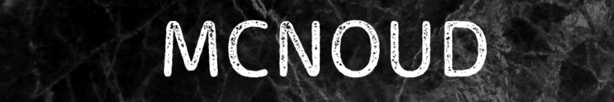McNoud
