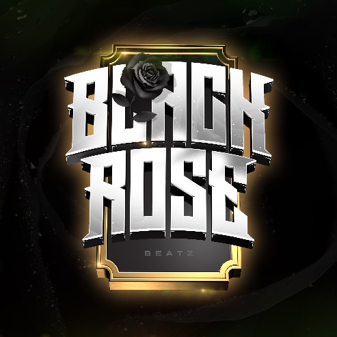 Black Rose Beatz