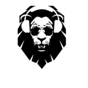 Leisure Music Productions