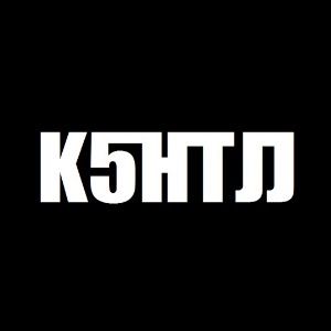 K5HTJJ
