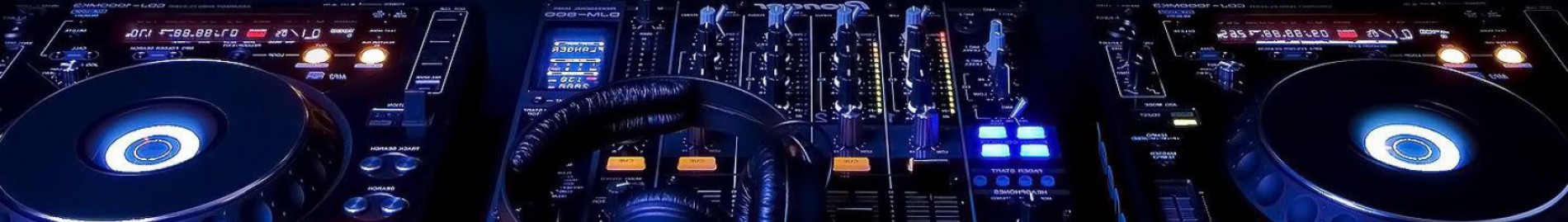 The Official Skybeatz