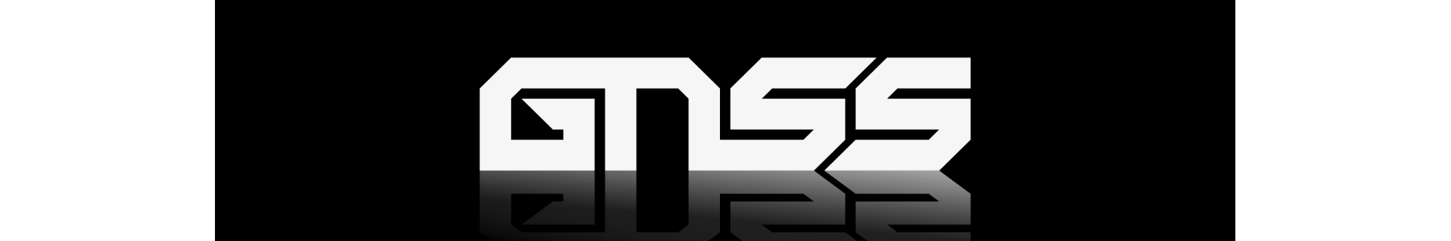 GNSS