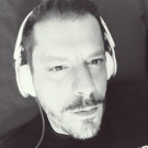 DJSilverado