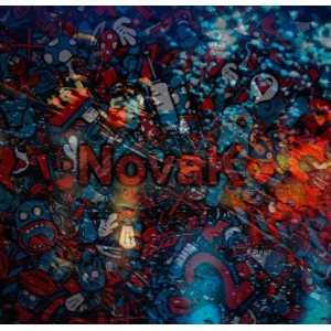 NovaK