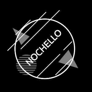 Nochello