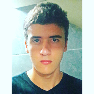 lucasmeloo13