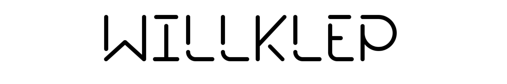 WillKlep