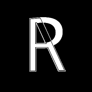 Roohamin