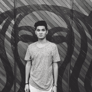 Jake Garcia