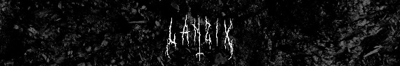 lanzixofficial