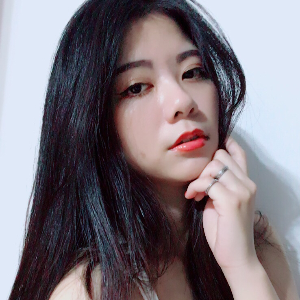 Raina.C
