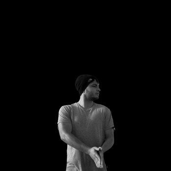 Matias Fleitas