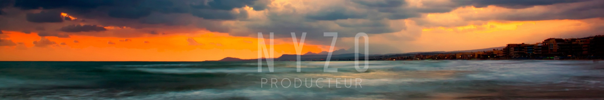 Nyzo