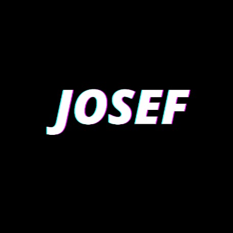 Josef Lim