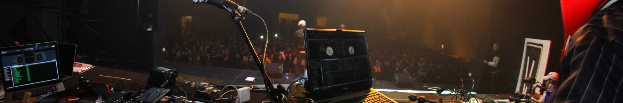 Makkii & DJ Estatik