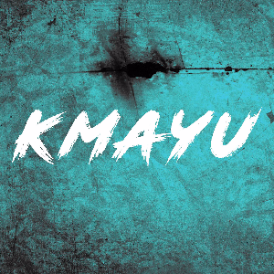 Kmayu
