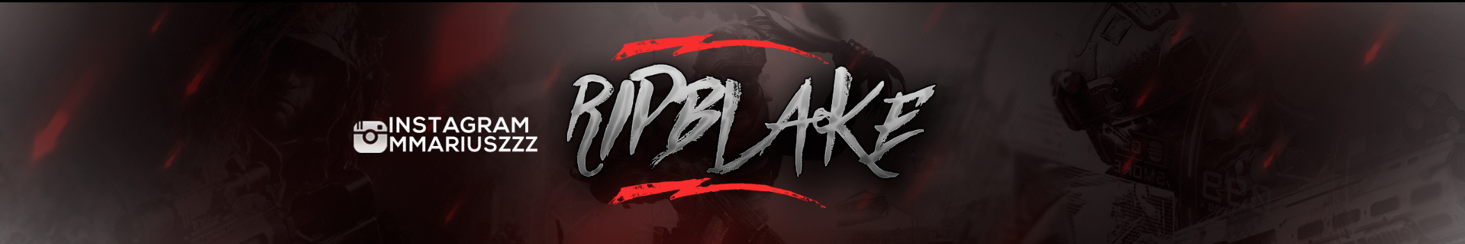 RipBlake
