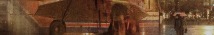 Aleks S