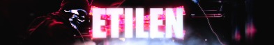 ETILEN