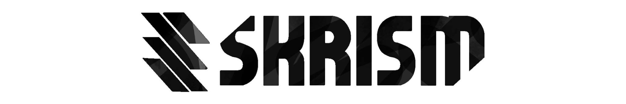 SkrisM