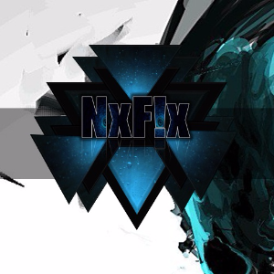 NxF!x
