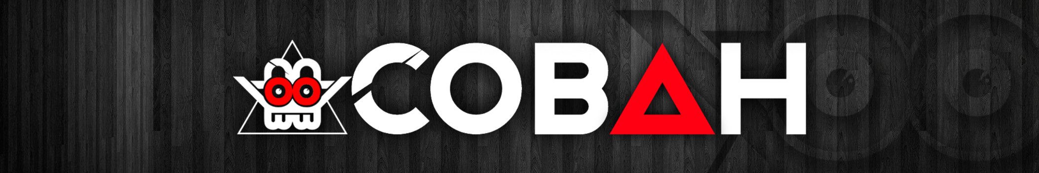 COBAH