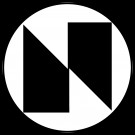 Nekka