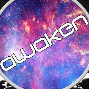 AwakenCRO