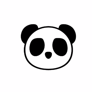 TSMJ  offical