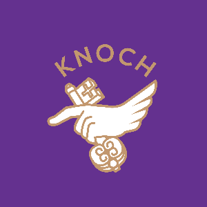 Knoch