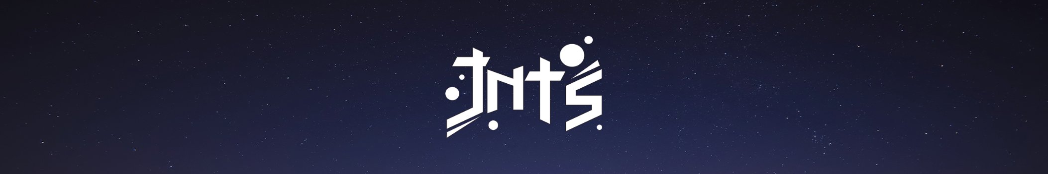 JNTS