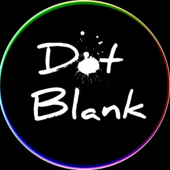 DotBlank