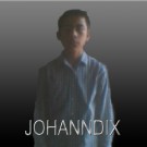 johanndix