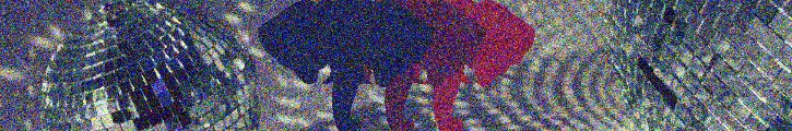ELIPHONT