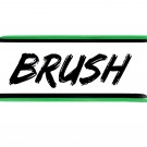 Brush