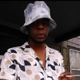 Duecemoney