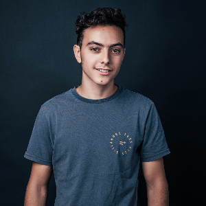 Noam Eytan