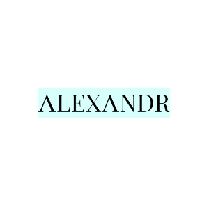 ΛLEXΛNDR