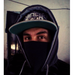 Nath Rolds