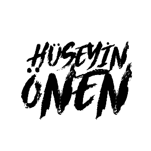 huseyinonen