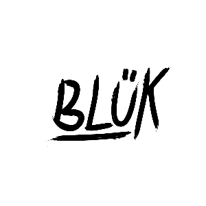 BLUK