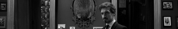 Krestovskymusic