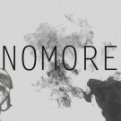 NOMORE